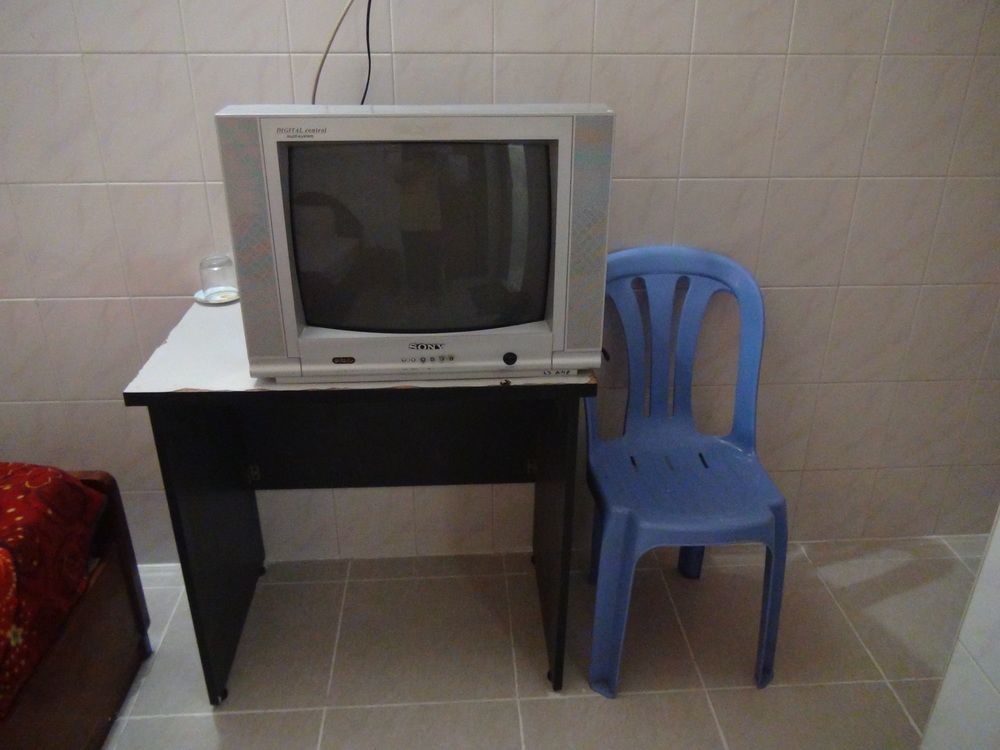 Hong Phann Guest House Phnom Penh Bagian luar foto